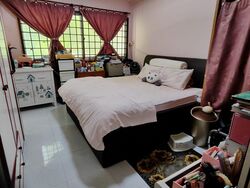 Blk 565 Pasir Ris Street 51 (Pasir Ris), HDB 5 Rooms #520805621